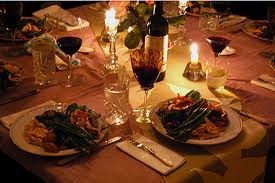 menü planlama menü planlama