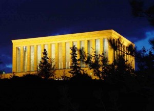 ankara_anitkabir1 ankara_anitkabir1