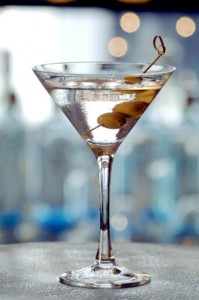 ba-dry-martini