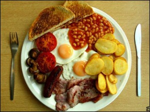 british-breakfast