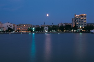 canakkale-gece-manzarasi