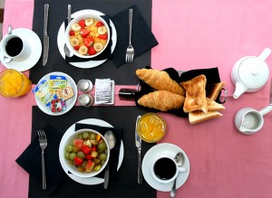 continental-breakfast-b_l