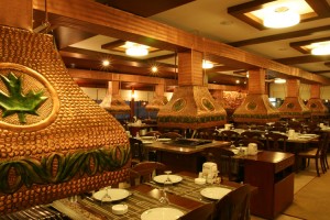 mangalbasi_21 mangalbasi_21