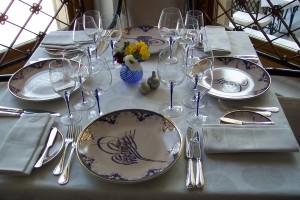 otel-ziyaretleri-ve-ozgur-sam-029-copy