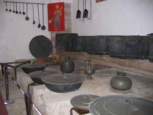 topkapi_palace_kitchen_-2