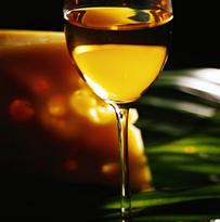 wineglass61 wineglass61