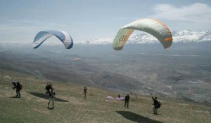 yamac_parasutu_fotograflari_15b