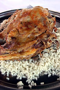 yemek102
