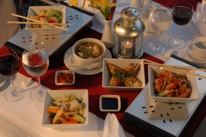 YEMEK MASASI YEMEK MASASI