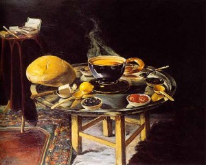 iftar-sofrasi iftar-sofrasi