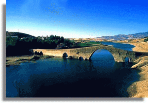 kahramanmaras_ceyhan1