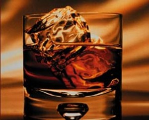 scotch whisky