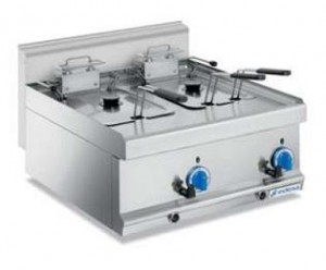 snack-fritoz-2li snack-fritoz-2li