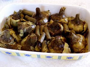 carciofi_alla_romana