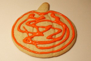 biskivü