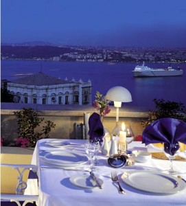 otel-msafirleri otel-msafirleri