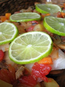 fishpilaki11
