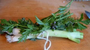 broccoli-soup-bouquet-garni broccoli-soup-bouquet-garni