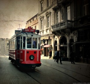 istanbul-beyoglu_