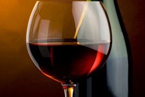 tawny-port-1