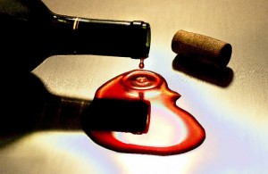 wine-kırmızı şarap-köpüklü şarap