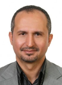 Halim Yurdakul