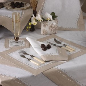 masa-ortuleri-ve-peceteler masa-ortuleri-ve-peceteler