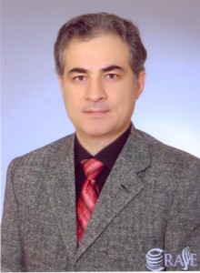 zafer-acar