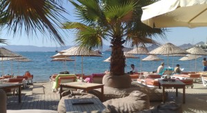 bodrummakumbahotel