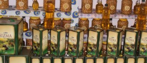 MTG organık sızma yagı nasıl uretilir MTG organık sızma yagı nasıl uretilir