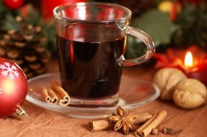 hot-spiced-wine-christmas-500x332