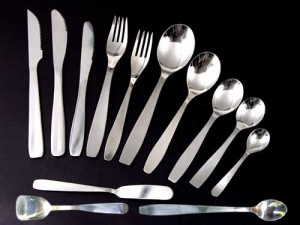 sofra takımları sofra takımları