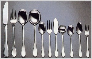 oimg_GC00038524_CA00038525