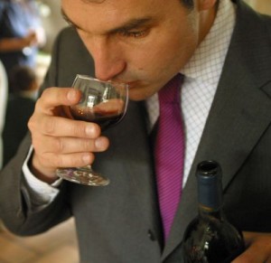 degüstasyon nedir degüstasyon nedir