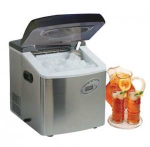 commercial-ice-cream-machine