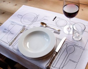 Table-Setting-Diagram