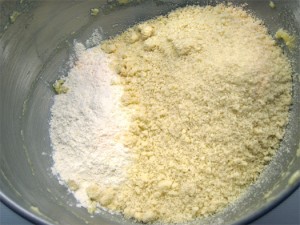 elmalı tart malzemeleri elmalı tart malzemeleri