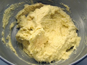 elmalı tart nasıl yapılır