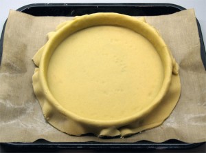 how can ı make Apple Tart how can ı make Apple Tart