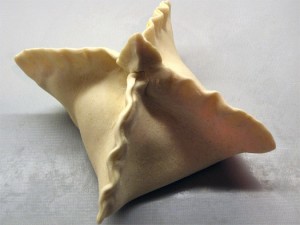 Böğürtlenli Elma Bohçası 6 Böğürtlenli Elma Bohçası 6