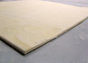 Milföy Hamuru Milföy Hamuru