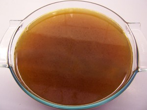 etsuyu  hazırlamanın püf noktaları