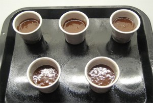 sufle yapılısı sufle yapılısı