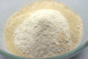 kepekli ekmek malzemeleri kepekli ekmek malzemeleri