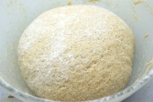 ekmek nasıl yapılır ekmek nasıl yapılır