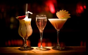 coctails,kokteyl reçeteleri,kokteyl coctails,kokteyl reçeteleri,kokteyl