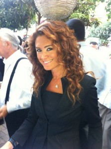 FERDA ÇEKEM YAR FERDA ÇEKEM YAR