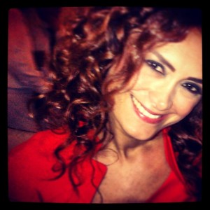 ÇOK GEZENİN GÜNLÜĞÜ FERDA ÇEKEM YAR